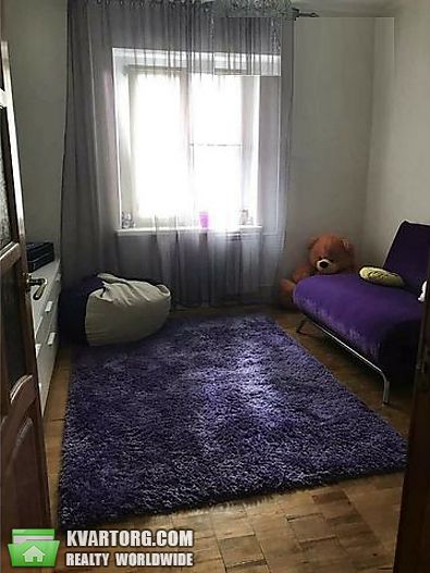 Sell 2-room apartment. Киев,  Ахматовой — photo 2
