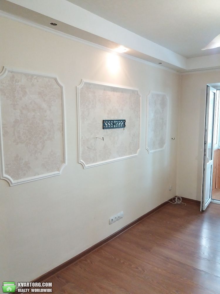 Sell 2-room apartment. Донецк,  Артема — photo 3
