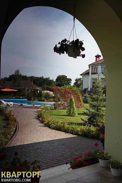 Sell house. Киевская обл., Верхня дубечня — photo 5