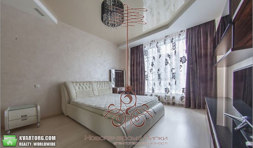 Sell 2-room apartment. Киев,  Драгомирова — photo 7