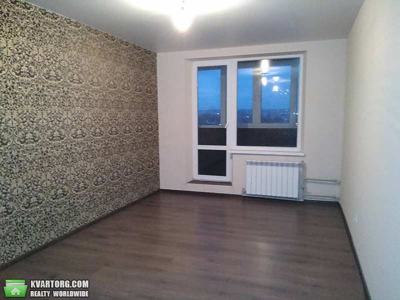 Sell 3-room apartment. Харьков, Академика Павлова — photo 1