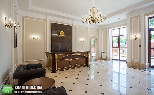 Sell 2-room apartment. Одесса, Французский бульвар — photo 1