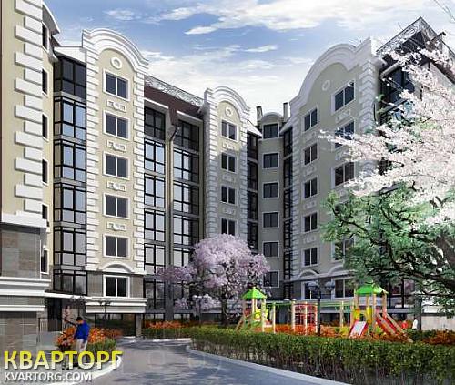 продам 1-комнатную квартиру. Буча,  Богдана Хмельницкого - фото 7