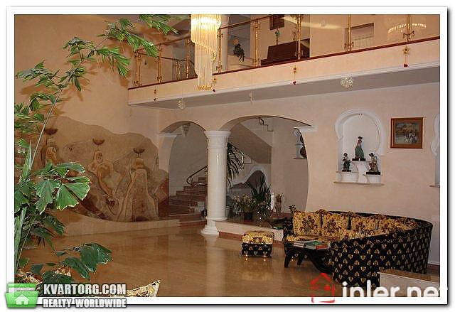 Rent out house. Одесса, Львовская — photo 4