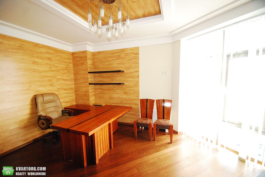 Rent out office. Киев,  Большая Васильковская — photo 8