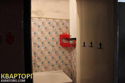 Sell 1-room apartment. Киев, П. Запорожца — photo 1