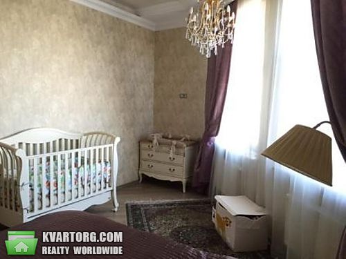 Sell 1-room apartment. Одесса, Генуэзская — photo 5