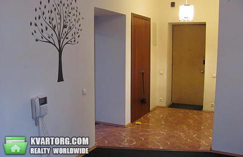 Rent out office. Киев, ул. Воровского — photo 7