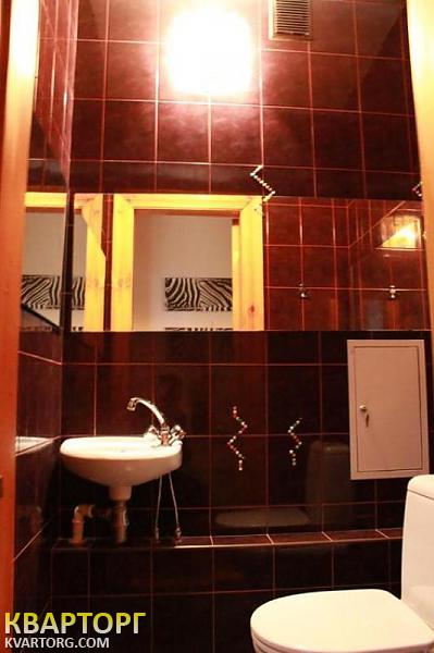 сдам 3-комнатную квартиру. Киев,   Героев Сталинграда пр - фото 5