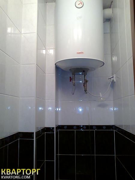 Sell 3-room apartment. Одесса, Добровольского — photo 4