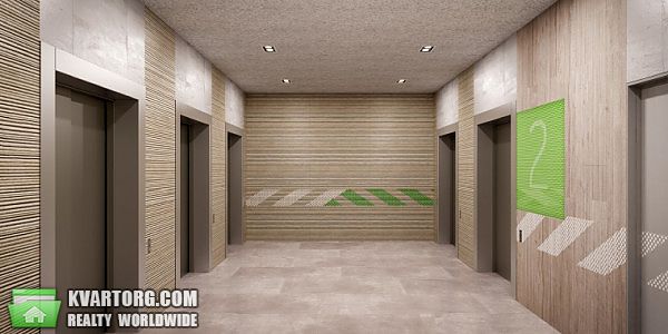 Rent out office. Киев,  Ярославская — photo 2