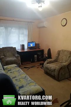Sell 3-room apartment. Днепропетровск,  Артема — photo 8