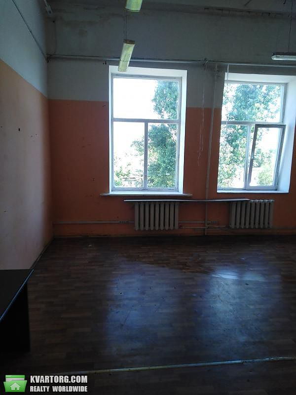 Rent out warehouse. Киев, Межигорская — photo 4