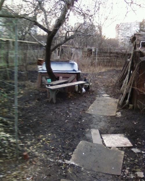 Sell house. Одесса, Черниговская — photo 2