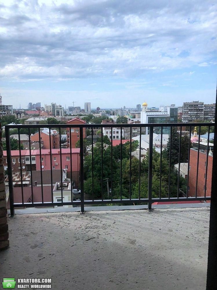 Sell 3-room apartment. Днепропетровск, Южная — photo 5