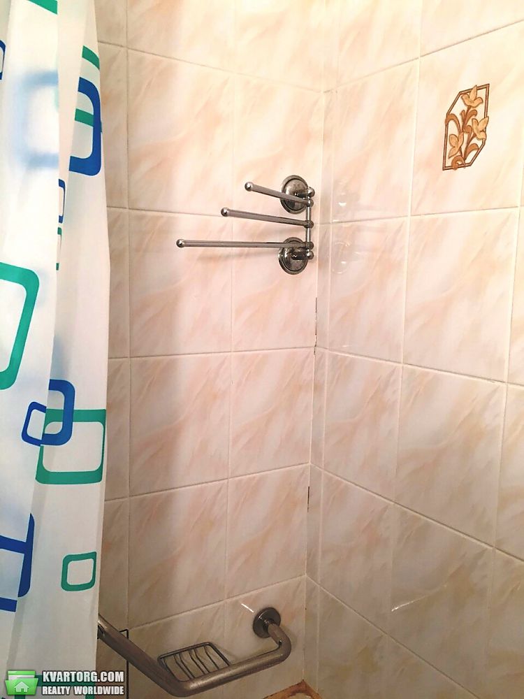 Sell 1-room apartment. Одесса, Королева Академика — photo 9