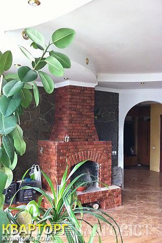 Sell house. Киев, Садова — photo 2