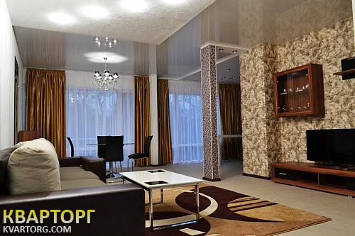 Rent out house. Одесса, 16 станция Б.Фонтана — photo 4