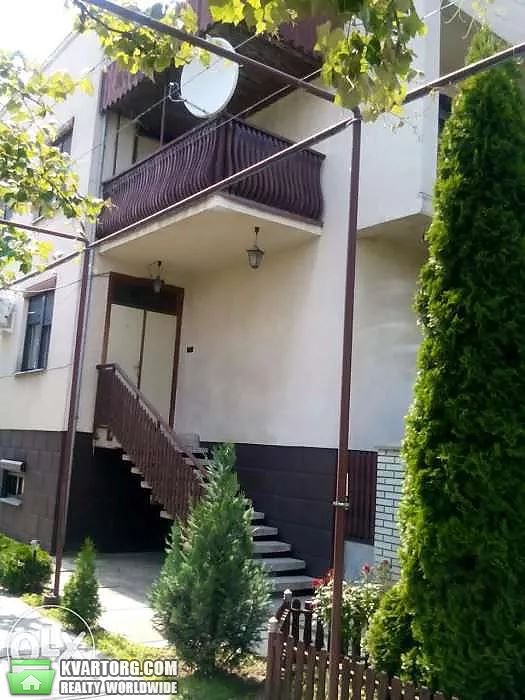Sell house. Ужгород, Петефі — photo 3