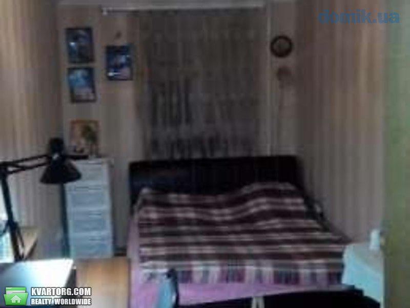 Sell 3-room apartment. Днепропетровск, пр.Гагарина, пр. Гагарина — photo 4