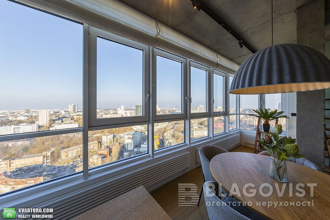 Sell 2-room apartment. Киев, Леси Украинки — photo 9