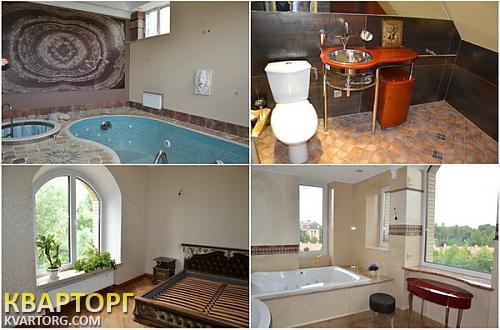 Sell house. Киевская обл., Большая Дамба — photo 5