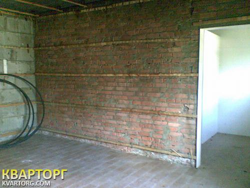 Sell house. Киевская обл., Лесная Буча — photo 4