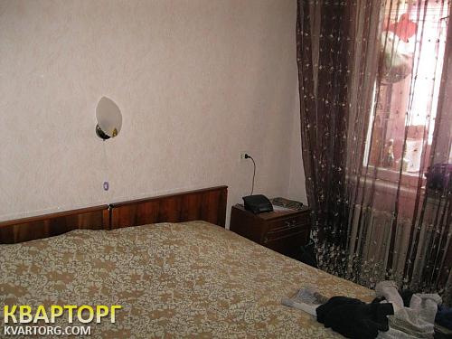 Sell 3-room apartment. Днепропетровск, Калиновая — photo 8