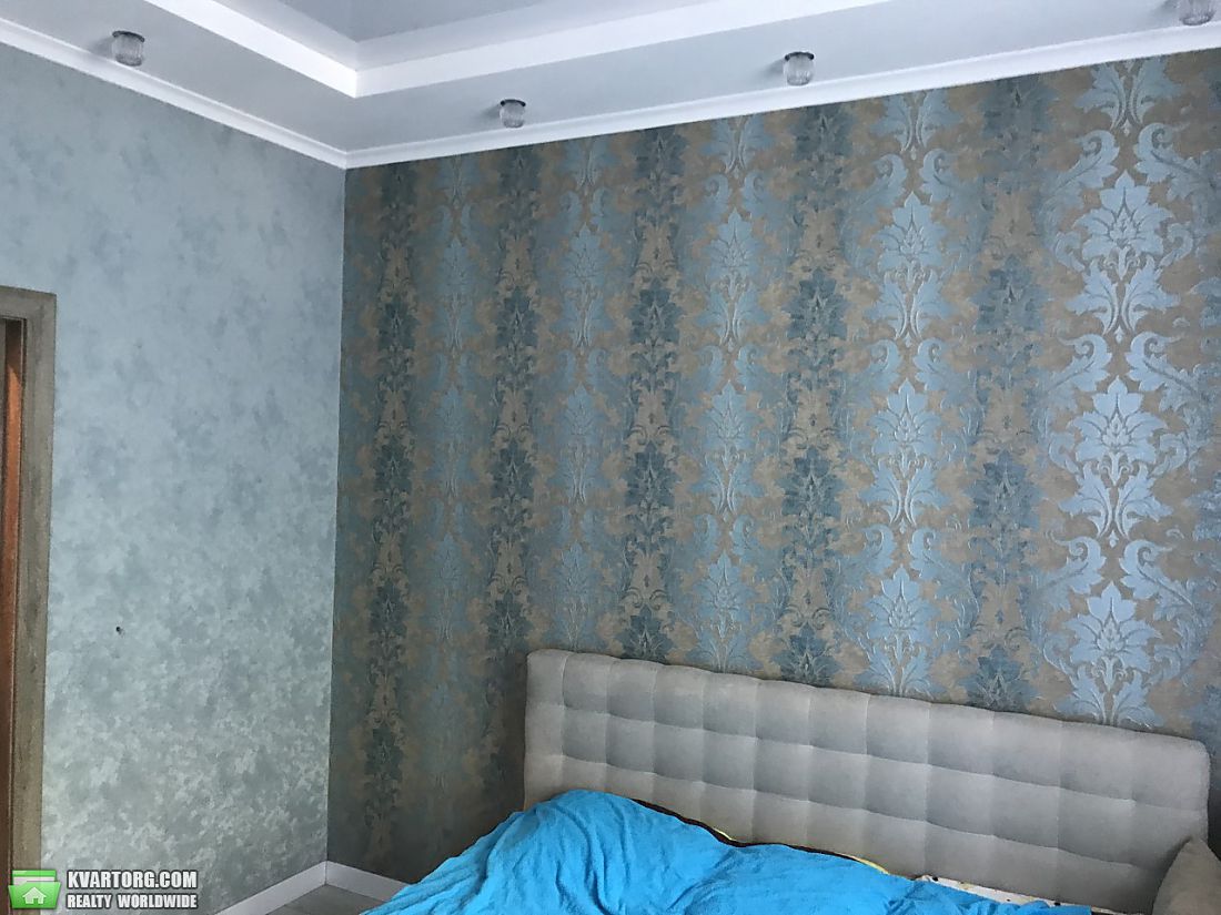 Sell 2-room apartment. Киев,  Героев Обороны — photo 4