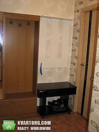 Rent out 1-room apartment. Киев, .Щербакова — photo 5