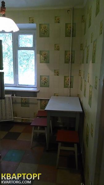Sell 1-room apartment. Киев,  Гарматная — photo 2