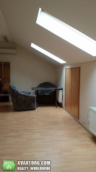 продам 3-комнатную квартиру. Одесса,  Серова - фото 9