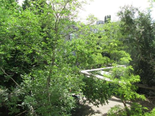 Sell 1-room apartment. Одесса, Глушко — photo 2