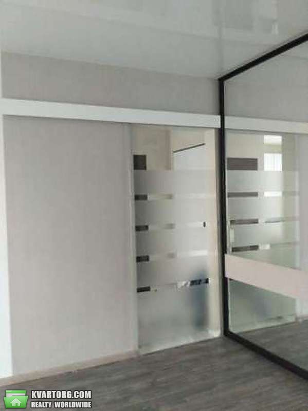 Sell 1-room apartment. Киев,  Стуса — photo 3