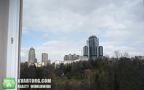 Sell 4-room apartment. Киев, Льва Толстого — photo 5