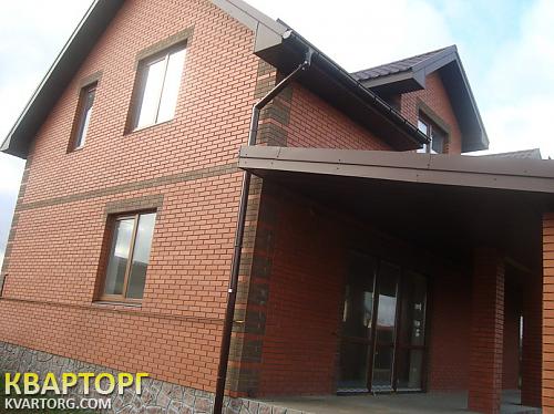 Sell house. Буча, Булгакова — photo 6