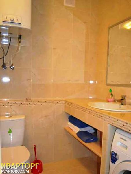 Sell 1-room apartment. Киев,  Щорса — photo 4