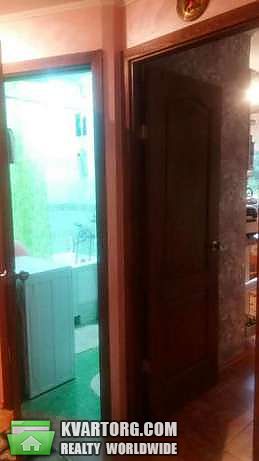 Rent out 2-room apartment. Киев,  Микитенко — photo 3