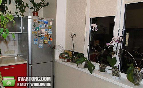 Sell 1-room apartment. Киев, Северная — photo 5
