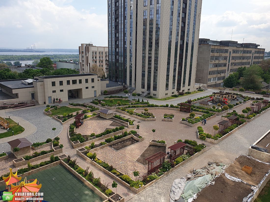 Sell 3-room apartment. Днепропетровск,  Симферопольская — photo 10