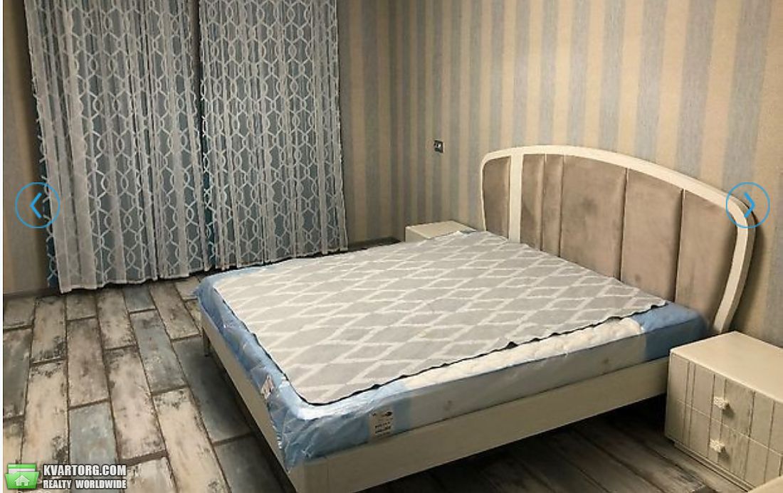 Rent out 2-room apartment. Киев,  Глушкова пр — photo 8