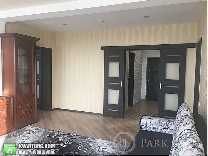 Sell 2-room apartment. Киев,  Вильямса — photo 1