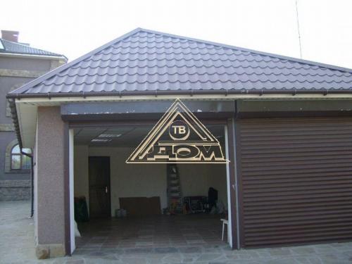 Sell house. Одесса, Приморская — photo 2