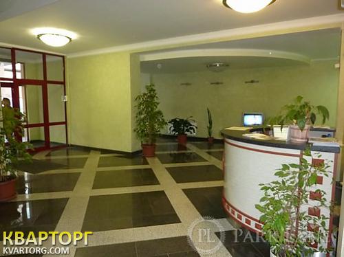 Sell 2-room apartment. Киев,  Саксаганского — photo 7
