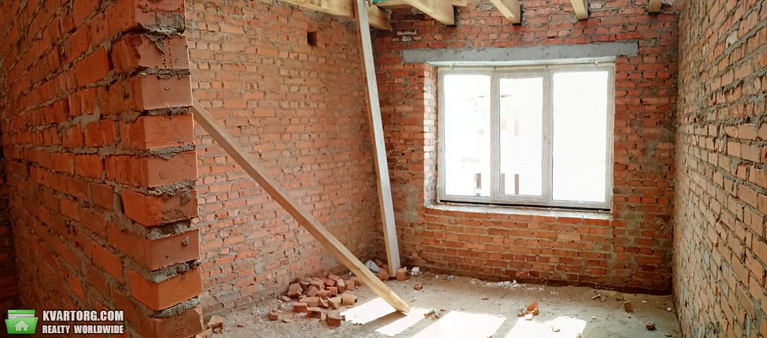Sell house. Киевская обл.,  Промышленная — photo 4