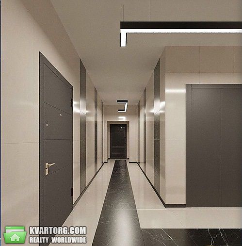Sell 1-room apartment. Киев,  Глубочицкая — photo 8