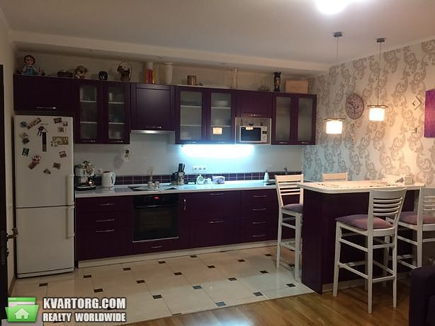 Sell 2-room apartment. Киев, Мейтуса — photo 1