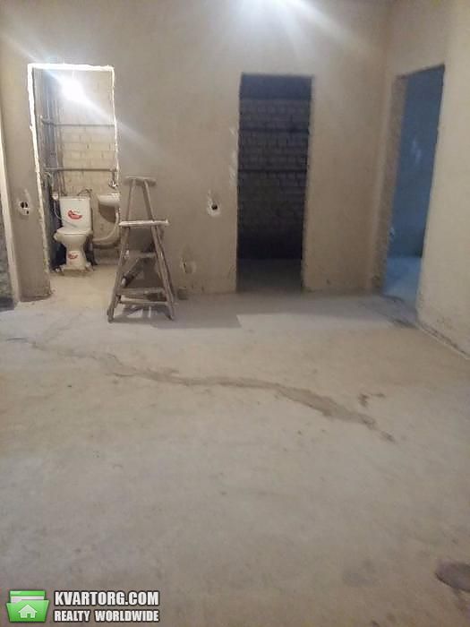 Sell 3-room apartment. Киев,  Ломоносова — photo 3