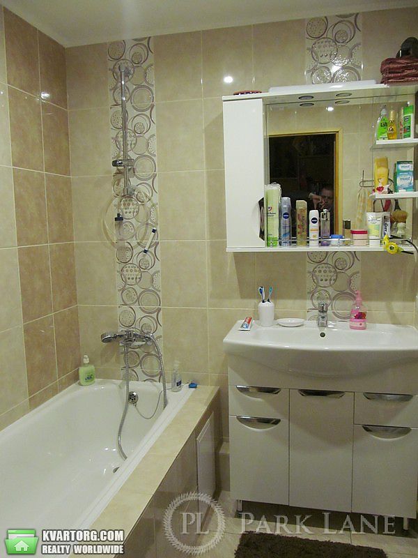 Sell 3-room apartment. Киев, Пчелки — photo 4
