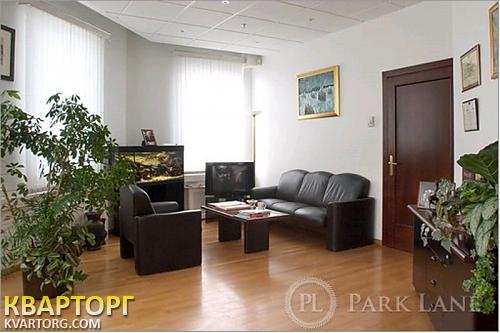 Rent out office. Киев, Кудрявская — photo 1